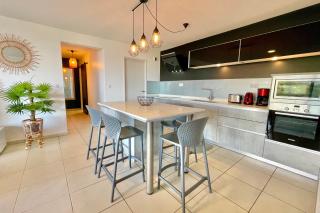 Appartement Tukenui à la découverte de Papeete - 6