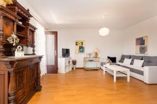 Apartments Gogsy - Malinska - 3
