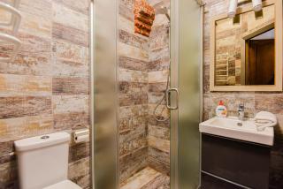 Bastiono apartamentai - Klaipėda - 4
