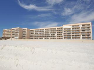 Islander Condominiums I - 2