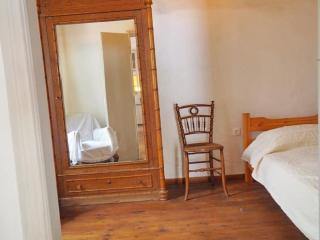 Cycladic House in Skiros - 4