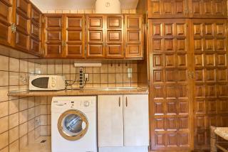 Mallorca duplex 1 - Alcossebre - 8