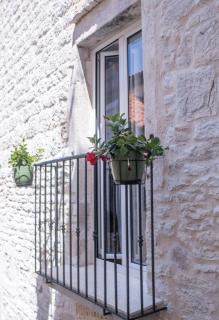 Olive grove of Šibenik - Apartment with Gallery - Šibenik - 8