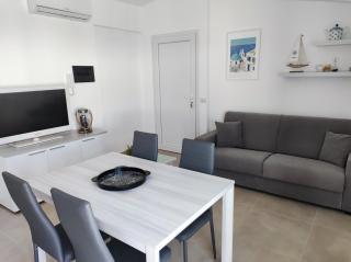 koreMare - Marina di Ragusa - 9