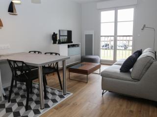 La Chaume appartement coquet 4 personnes 3* wifi - FR-1-485-121 - Les Sables-dʼOlonne - 9