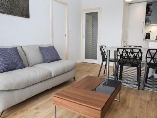 La Chaume appartement coquet 4 personnes 3* wifi - FR-1-485-121 - Les Sables-dʼOlonne - 7