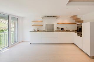 Casa delle Stelle by Zermatt Premium Apartments - Zermatt - 8