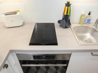 La Chaume appartement coquet 4 personnes 3* wifi - FR-1-485-121 - Les Sables-dʼOlonne - 1