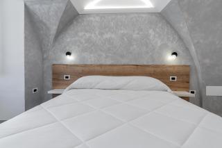 Casapà - Atrani - 7