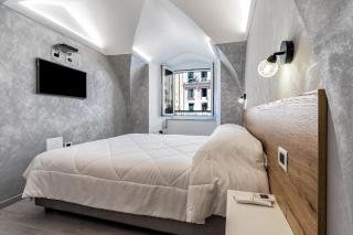 Casapà - Atrani - 9