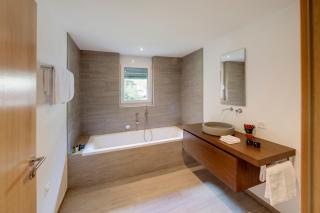Casa delle Stelle by Zermatt Premium Apartments - Zermatt - 6