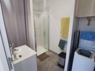 Appartement neuf avec piscine, balcon, et parking - La Tranche-sur-Mer - FR-1-194-241 - La Tranche-sur-Mer - 2