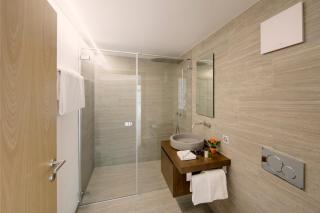 Casa delle Stelle by Zermatt Premium Apartments - Zermatt - 5