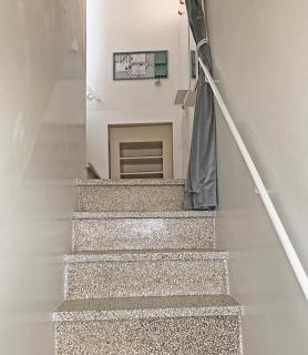 DOMUS OTIUM OSTUNI - Tiny House - 1