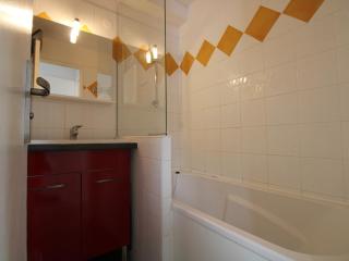 Avoriaz - Apt 2 pièces, 6 pers, vue village, WiFi - FR-1-633-49 - Morzine - 3