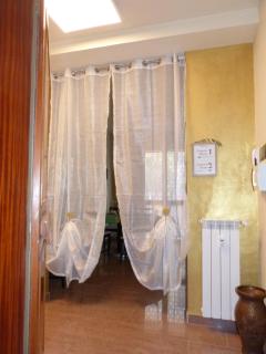 Elisir b&b - Pisa - 8