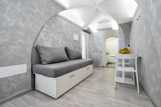 Casapà - Atrani - 3