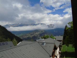 Appartement 8 pers avec balcon près télécabine et commerces - FR-1-561-95 - Modane - 1