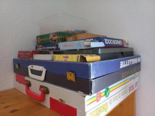 Appartement cosy proche télécabine avec parking, 4-6 personnes - FR-1-573-67 - 7