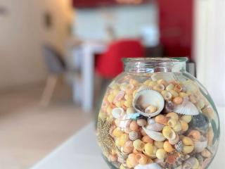 Bénodet - Confortable appartement près de la plage avec Wifi et parking - FR-1-481-110 - Bénodet - 6