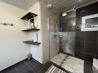 Charmante maison oléronnaise avec jardin, 3 chambres, centre bourg, proche plage, parking privé. - FR-1-246A-130 - Saint-Georges-d'Oléron - 1
