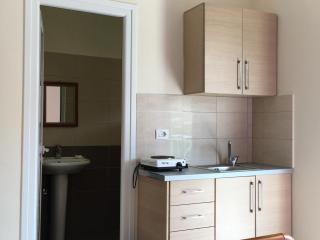 Villa Olivia Grove - 4