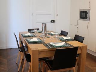 Gîte paisible avec jardin privatif et terrasse, 2 chambres, proche sites culturels, animaux acceptés - FR-1-510-174 - Romeries - 3