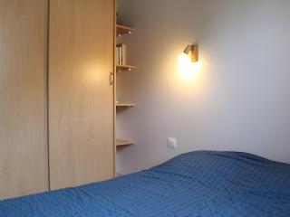 Charmante Maisonnette à Saint-Pierre-d'Oléron - FR-1-246A-132 - 2