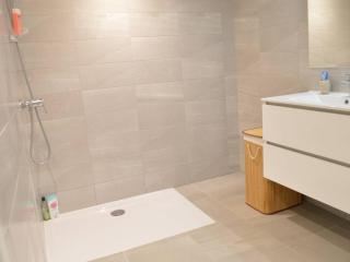 Appartement Neuf Climatisé, Terrasse, Parking, Plage à Pied, Cavalaire-sur-Mer - FR-1-226B-106 - Cavalaire-sur-Mer - 4