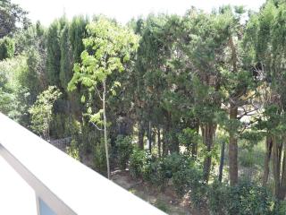 Appartement Neuf Climatisé, Terrasse, Parking, Plage à Pied, Cavalaire-sur-Mer - FR-1-226B-106 - Cavalaire-sur-Mer - 6