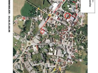 Charmant studio rénové au centre de Samoëns, avec balcon, parking et accès bus à 150m - FR-1-624-106 - Samoëns - 8