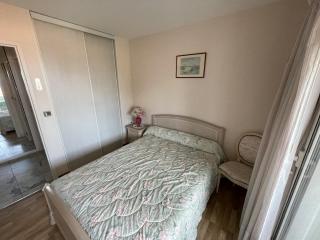 Bel appartement T2 à deux pas des plages, avec parking et garage - FR-1-474-212 - Arcachon - 4