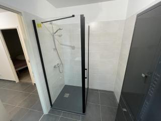 Appartement cosy pour 5 pers. à Arcachon avec balcon et équipements complets - FR-1-474-213 - 2