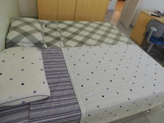 Ipanema Copa Hostel - 7