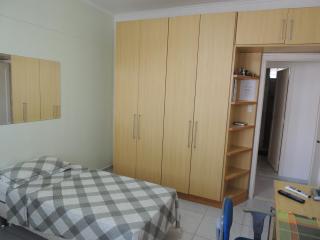 Ipanema Copa Hostel - 6