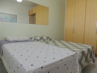 Ipanema Copa Hostel - 4