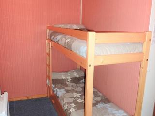 Studio au pied de la télécabine avec balcon - FR-1-573-73 - Saint-Jean-dʼAulps - 2