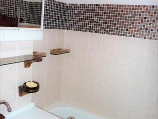 Studio confortable au pied de la télécabine - FR-1-573-73 - 1