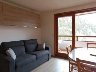 Studio chaleureux proche des pistes avec piscine et parking - FR-1-573-89 - Saint-Jean-d'Aulps - 7