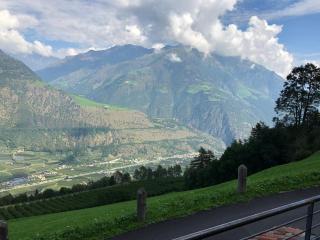Lechenhof - 8