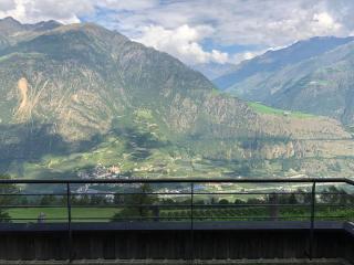 Lechenhof - 9
