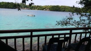 Diara bungalow - 0