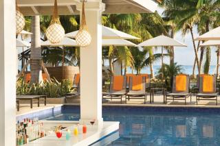 Hyatt Zilara Rose Hall Adults Only - All Inclusive - 5
