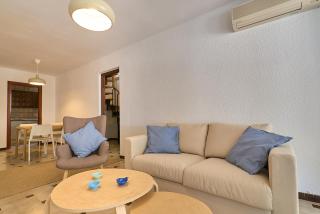 Mallorca duplex 1 - Alcossebre - 2