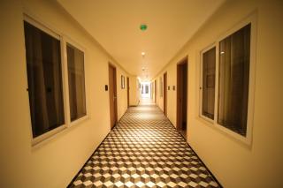 Hotel MariGold - Bhubaneshwar - 1