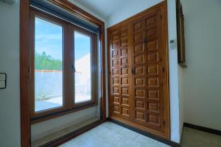Mallorca duplex 1 - Alcossebre - 2