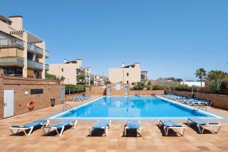 Apartamento Relax and Dream - 9