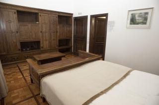 VILA HERBERSTEIN - Velenje - 9