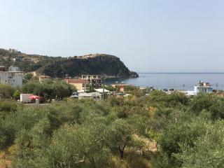 Villa Olivia Grove - Himarë - 0