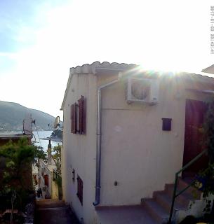 Apartmani Mediteran Copic - Grebaštica - 1